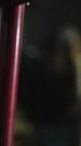 Episodes 73