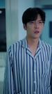 Episodes 68