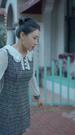 Episodes 76