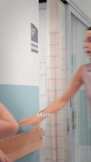 Farewell to My Three-Time Failing Ex Episode 6