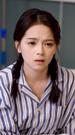 Episodes 18