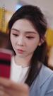 Episodes 18