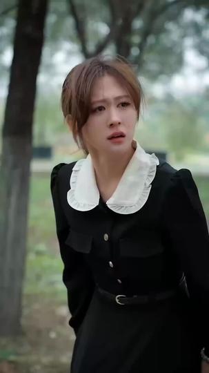 Dituduh Membunuh Anakku Sendiri (Sulih Suara)  Episode 6