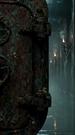 The Last Sealkeeper Episode 10