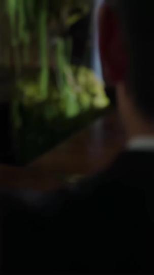 真夏のベンデラ  第 1 話