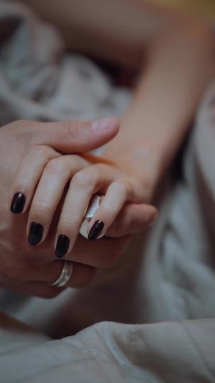 Meu Amante É Um Sniper 8Episódio