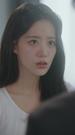 ที่3ตอน