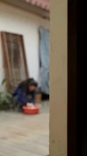 Love's Shattered Vow Episode 1