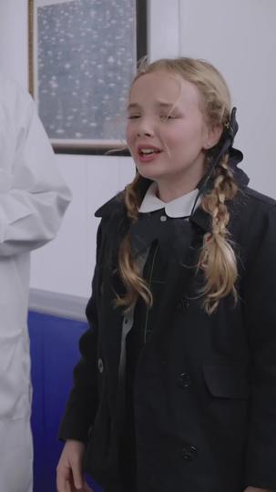 Ihr längster Weg zurück nach Hause 11Folgen