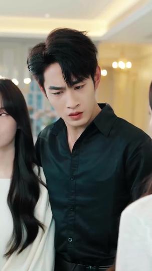 Love Ended in a Dying Note Episode 9