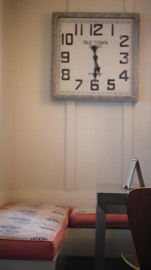 Divórcio É o Meu Melhor Presente de Natal 6Episódio