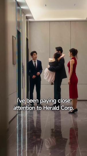 A Misstep to Mr. Right Episode 11