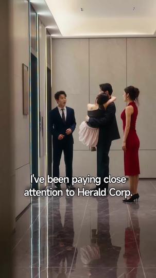 A Misstep to Mr. Right Episode 11