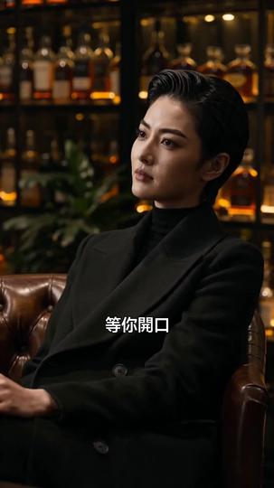 十年賢妻今朝掀桌 第8集