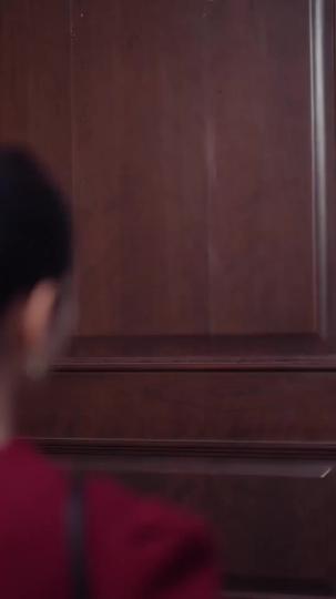 I Loved You in Life, You Loved Me in Loss Episode 7