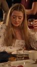 Episodes 52