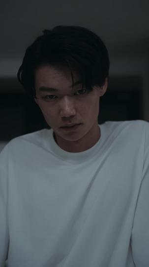 殺せなかった妻 第 7 話