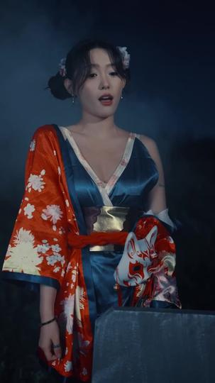 神級快遞員 第3集