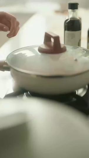 다시 만난 내 사랑 제7회