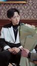 Episodes 42