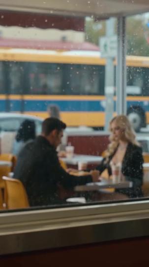 My Deadly Marriage with Ms. CEO Episode 4