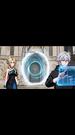 Episodes 45