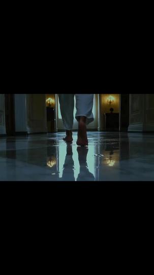 Seven House Rules Episode 9