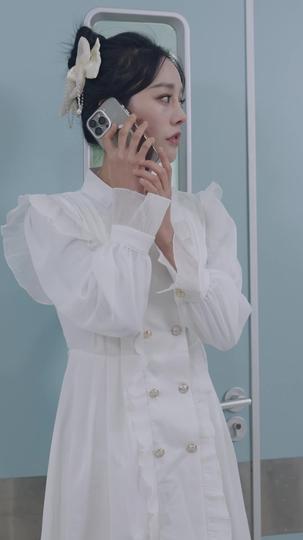 亲吻月亮 第6集