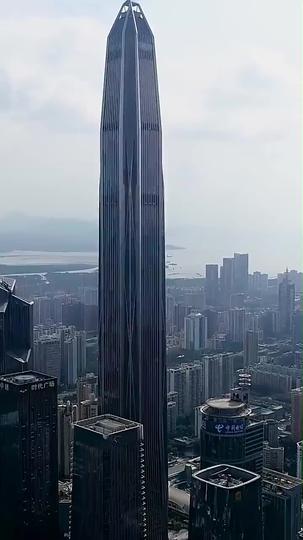 2회차 인생,복수는 시작 되었다 제10회