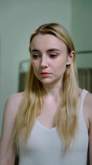 The Love You Don't Deserve Episode 2