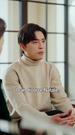 Episodes 56