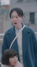 Episodes 15