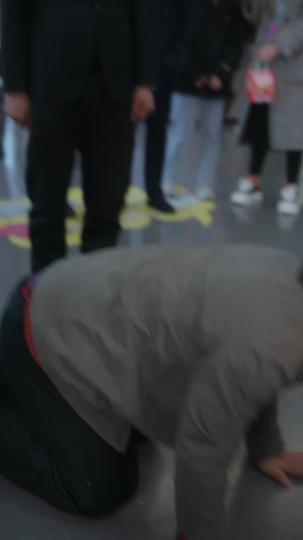 来自星星的你 第8集