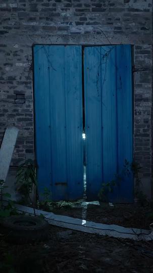 الخالدة: موتها التاسع والتسعون 11مجموعة