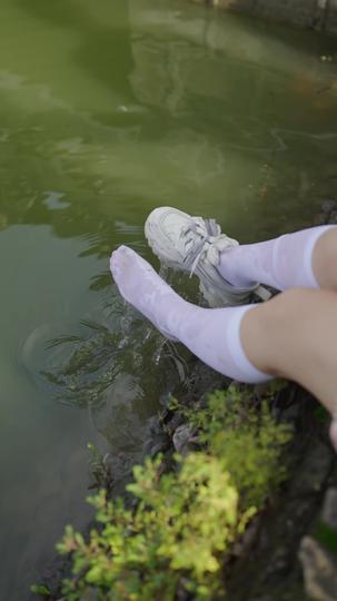 飓风将至 第3集