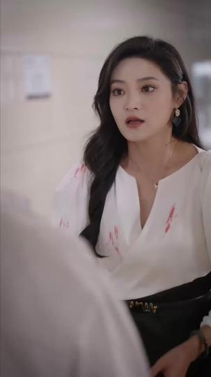 Lessons in the Ashes Episode 8