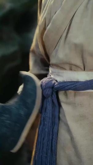 El primer comerciante noble Episodio 1