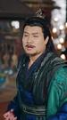 Episodes 43