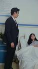 Episodes 26