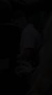 Episodes 48