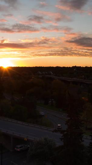 Mariage secret avec l'Alpha suprême Épisode9