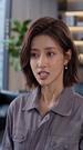 Episodes 25