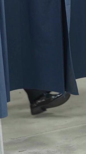 The Vampire Count's Modern Lover Episode 6