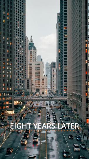 Offside Wedding With My One Night Stand Episode 6