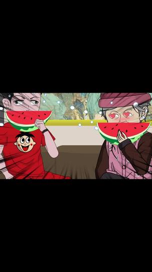 末世：前任后悔求收留 第10集