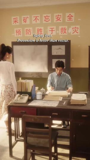 The Best of Me Begins Now Episode 4