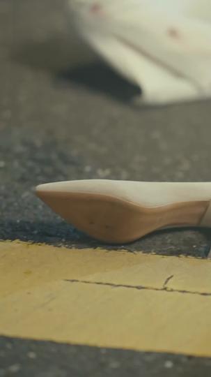 Back on Top, Stronger Than Ever Episode 6