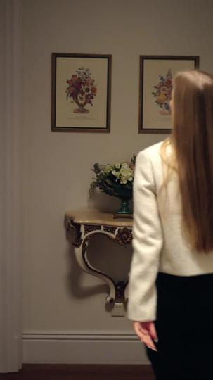 My Magic Luna Episode 7