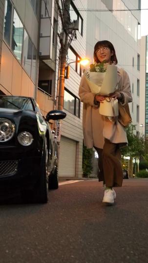 秘め事は恋の始まり 第 2 話