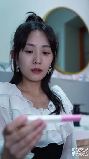 商医生，姗姗来迟 第7集